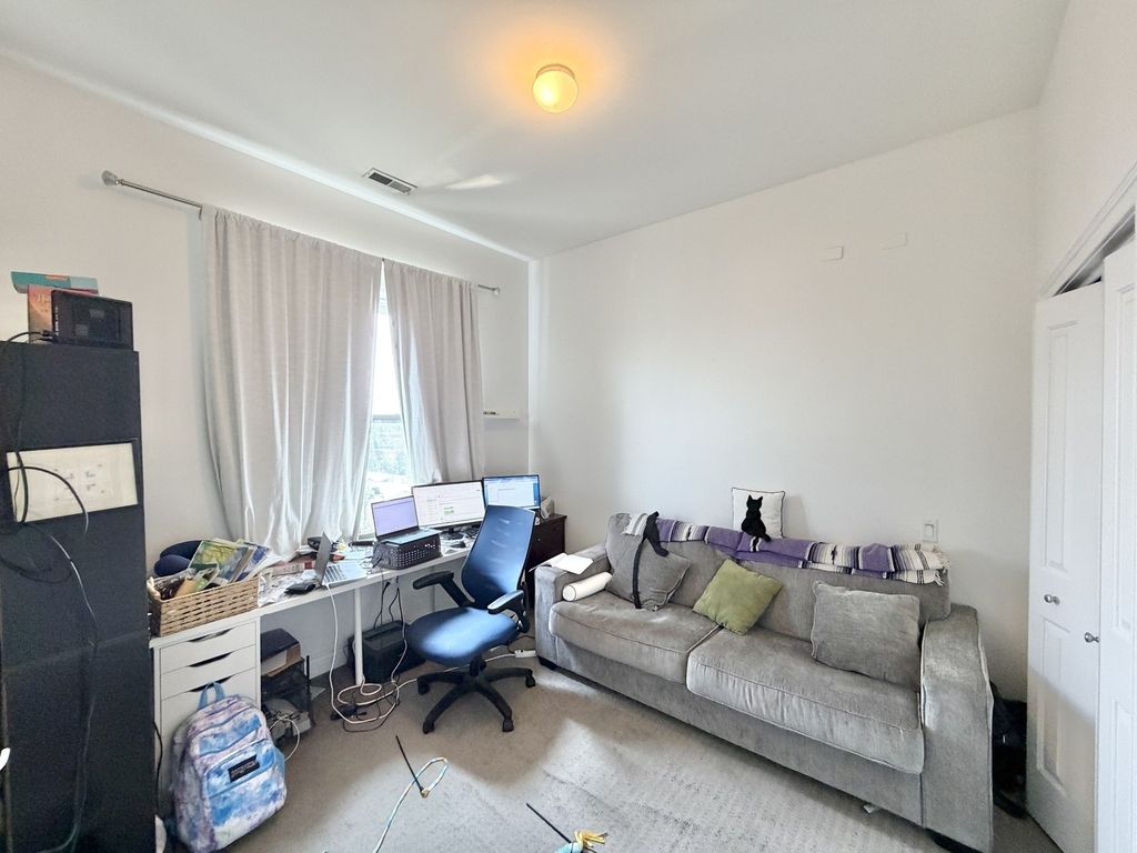 3300 W Irving Park Road - Photo 18