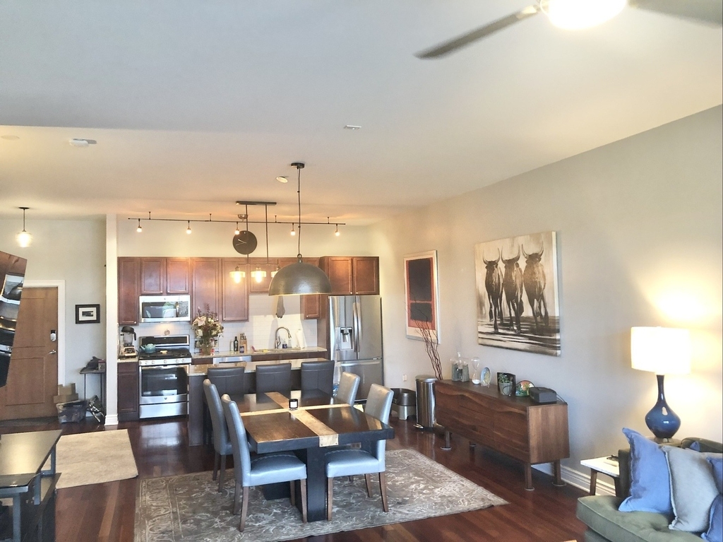 3300 W Irving Park Road - Photo 8