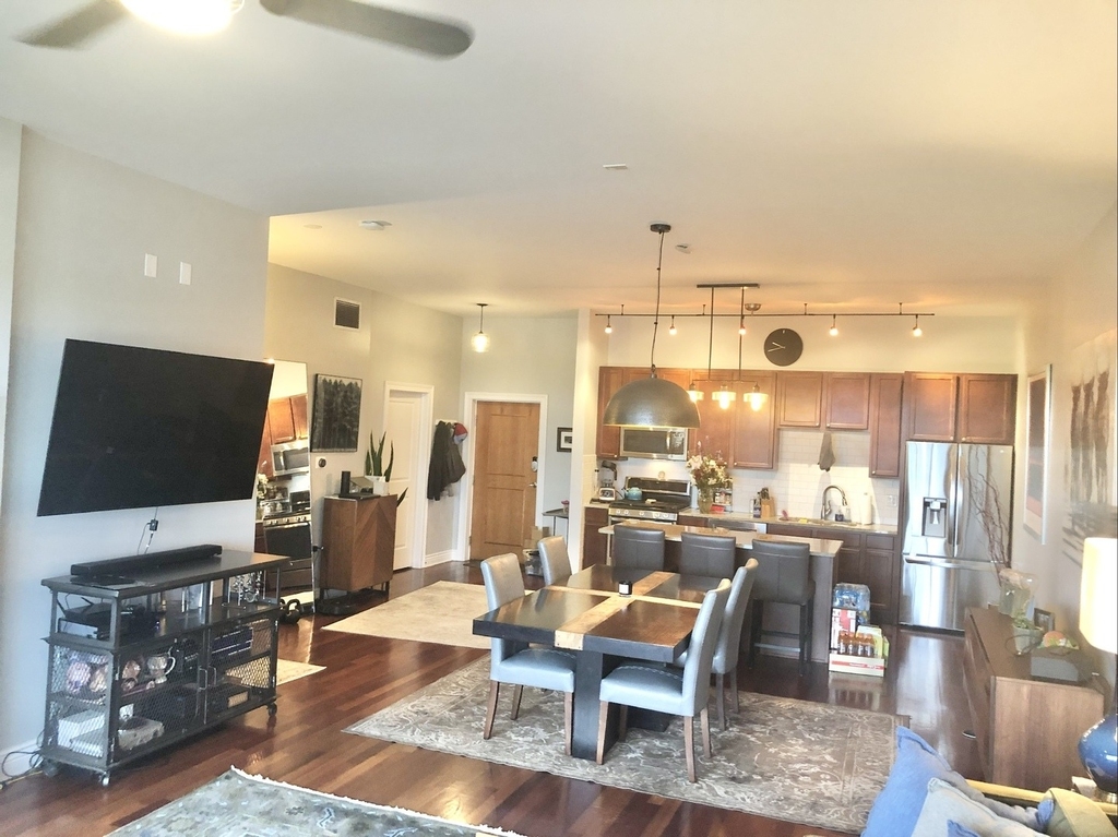 3300 W Irving Park Road - Photo 9