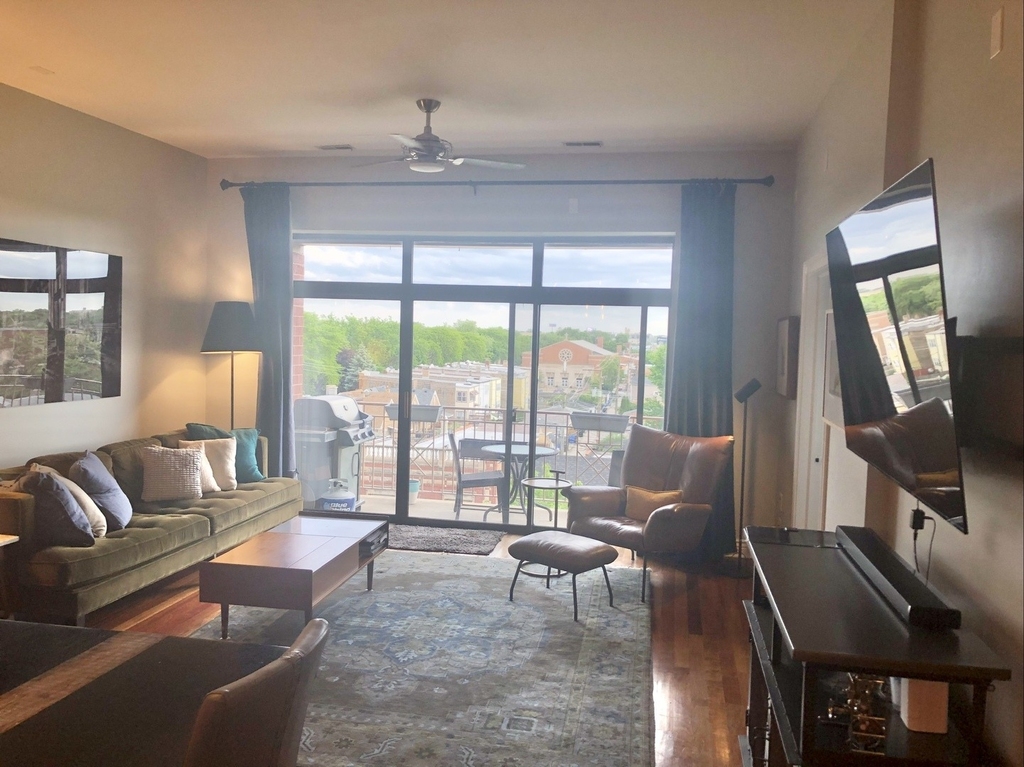 3300 W Irving Park Road - Photo 12