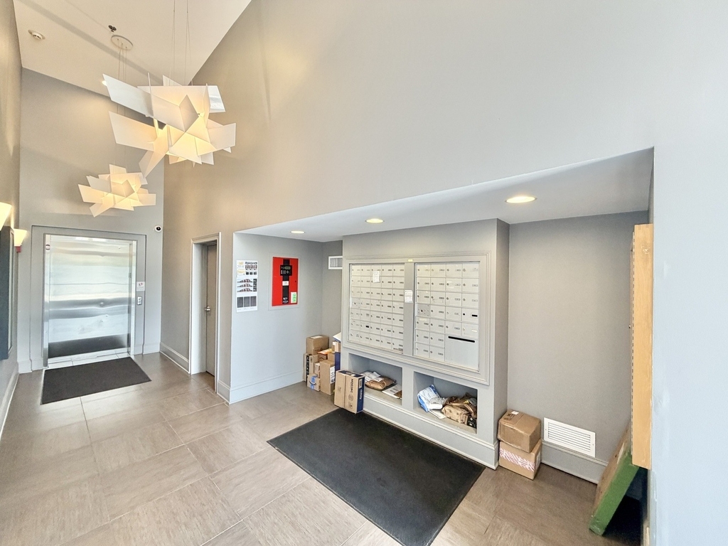 3300 W Irving Park Road - Photo 23