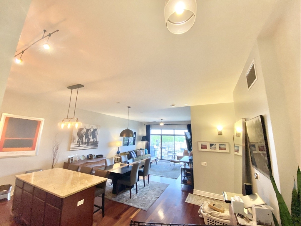 3300 W Irving Park Road - Photo 6