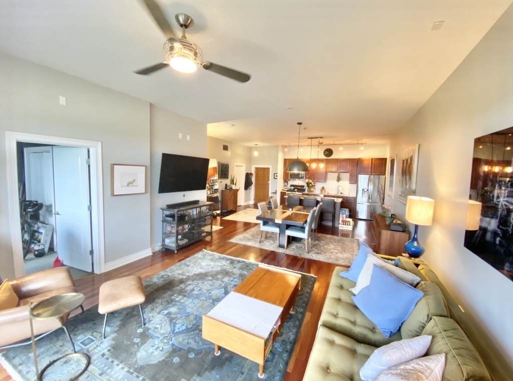 3300 W Irving Park Road - Photo 10