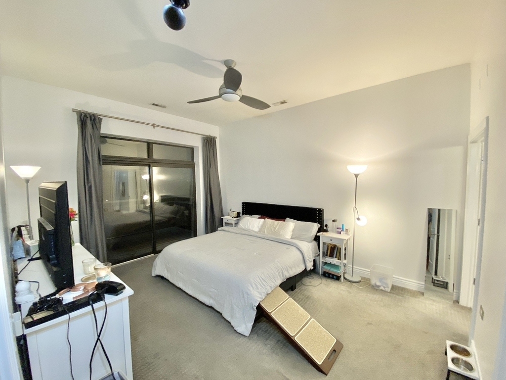 3300 W Irving Park Road - Photo 14