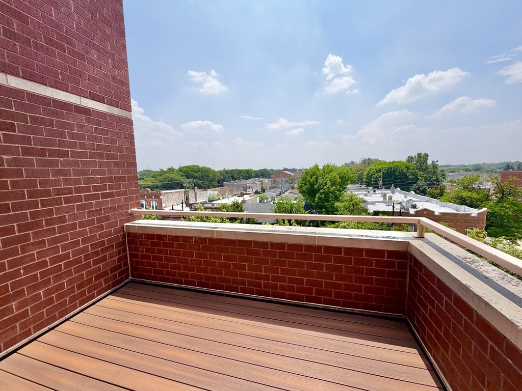 3300 W Irving Park Road - Photo 17