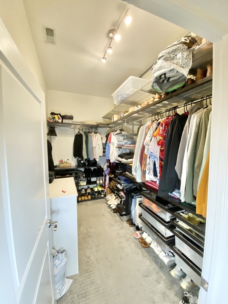3300 W Irving Park Road - Photo 16