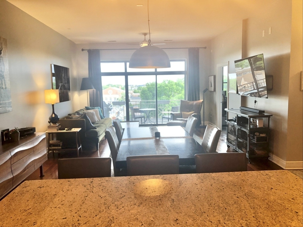 3300 W Irving Park Road - Photo 5