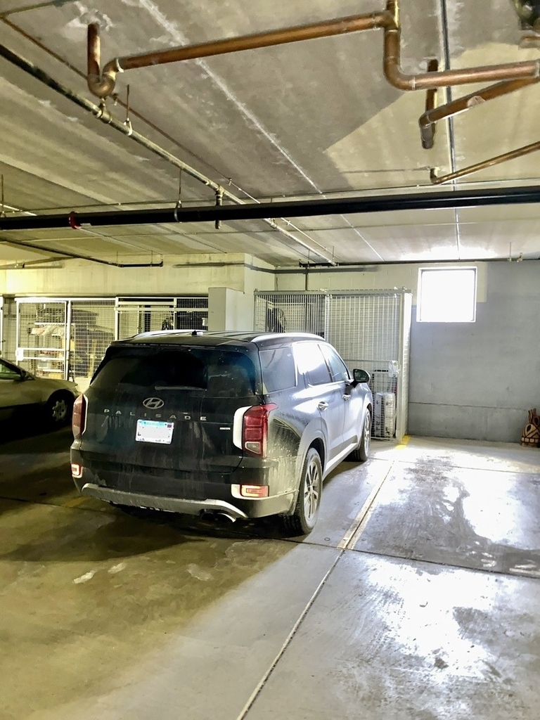 3300 W Irving Park Road - Photo 24
