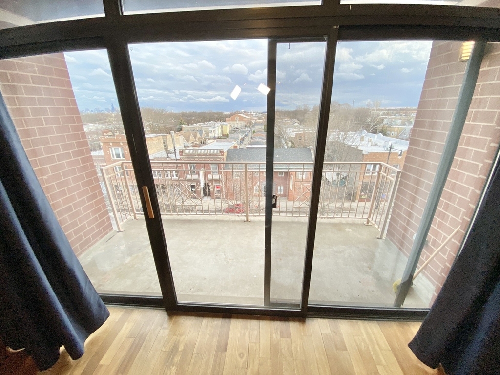 3300 W Irving Park Road - Photo 13
