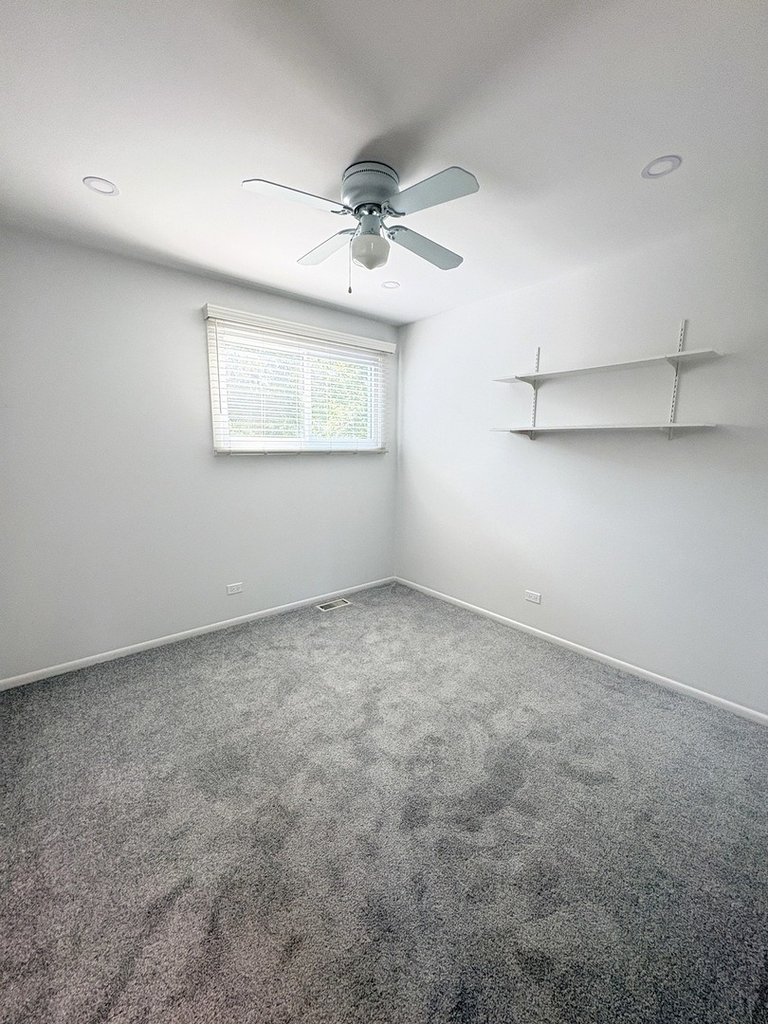 1918 Templar Drive - Photo 8