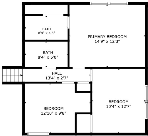 1918 Templar Drive - Photo 17