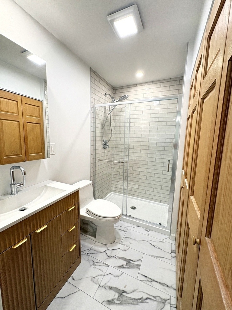 1918 Templar Drive - Photo 5