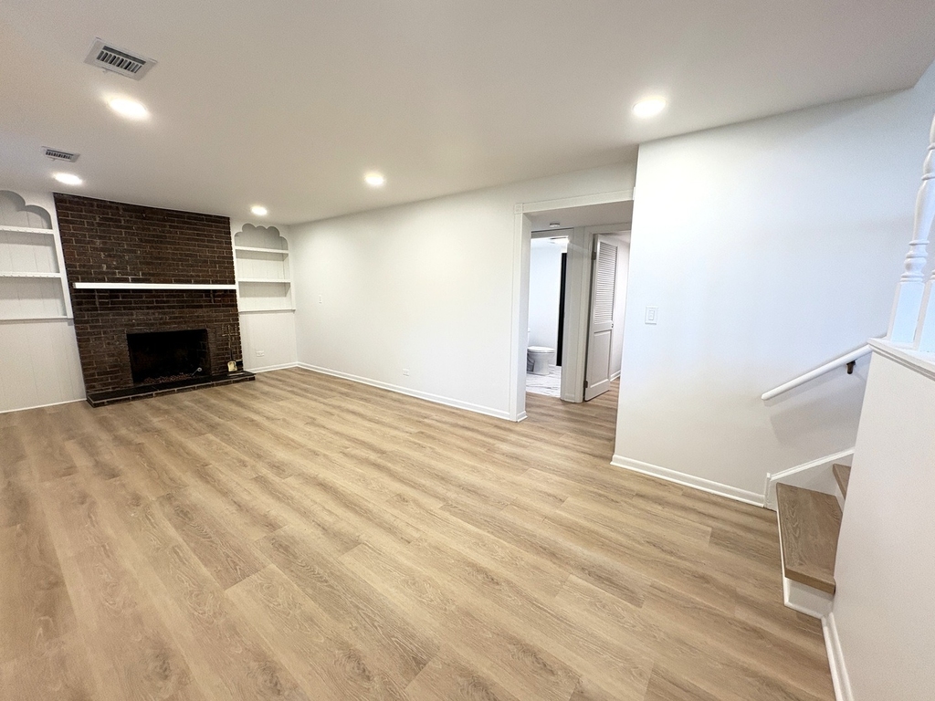 1918 Templar Drive - Photo 13