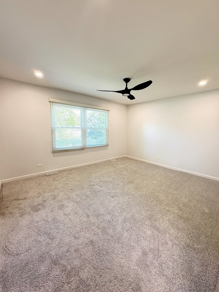 1918 Templar Drive - Photo 6