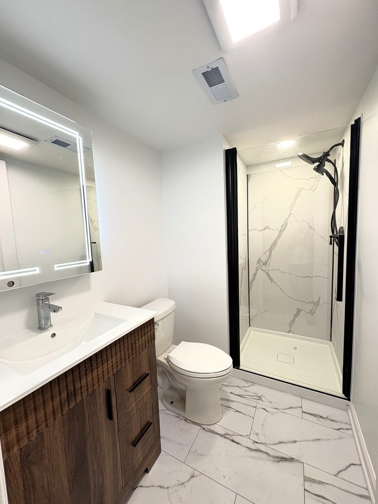 1918 Templar Drive - Photo 11