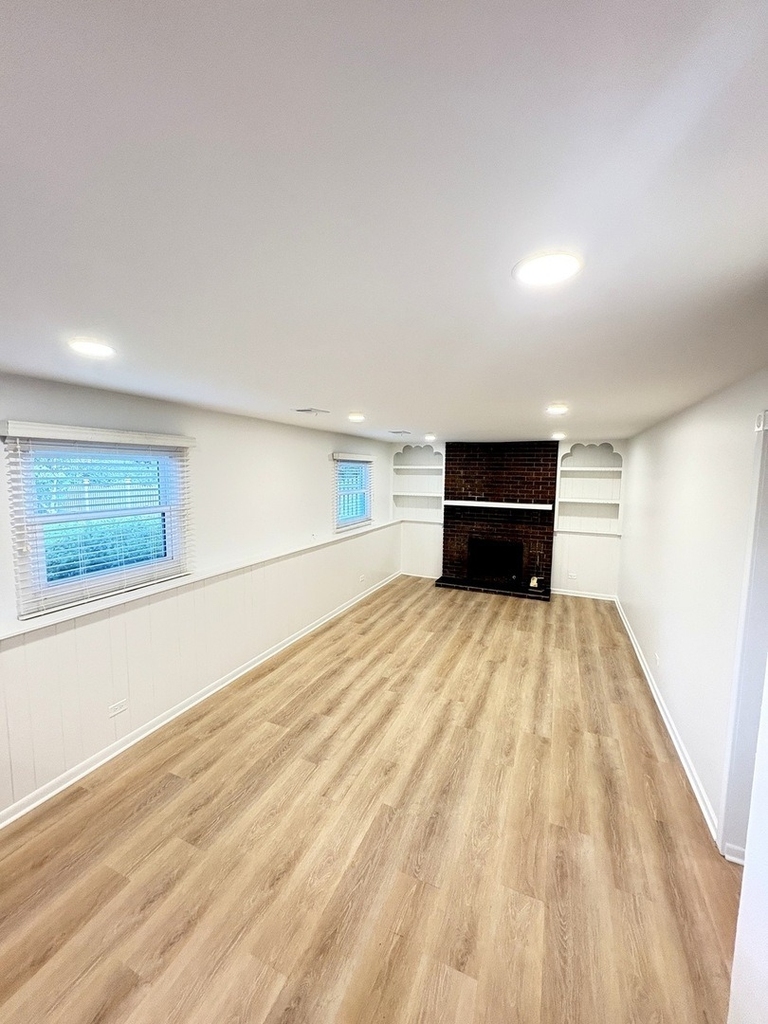 1918 Templar Drive - Photo 14
