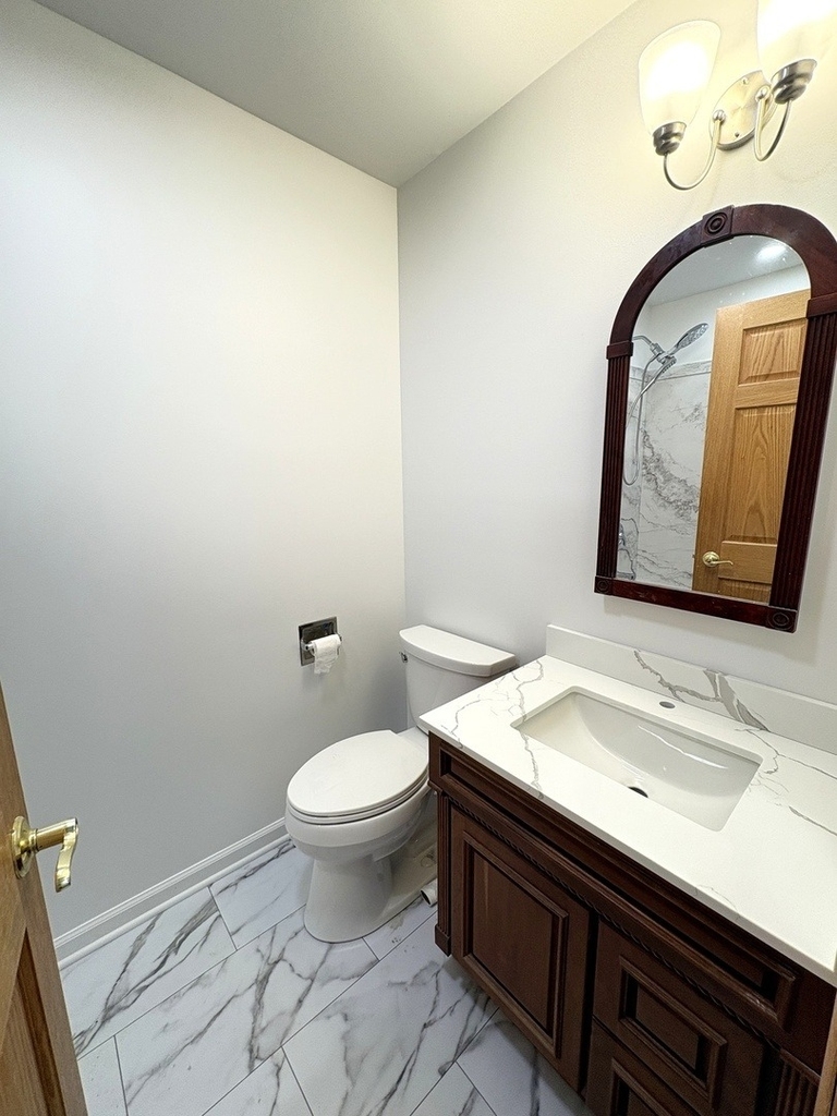 1918 Templar Drive - Photo 9