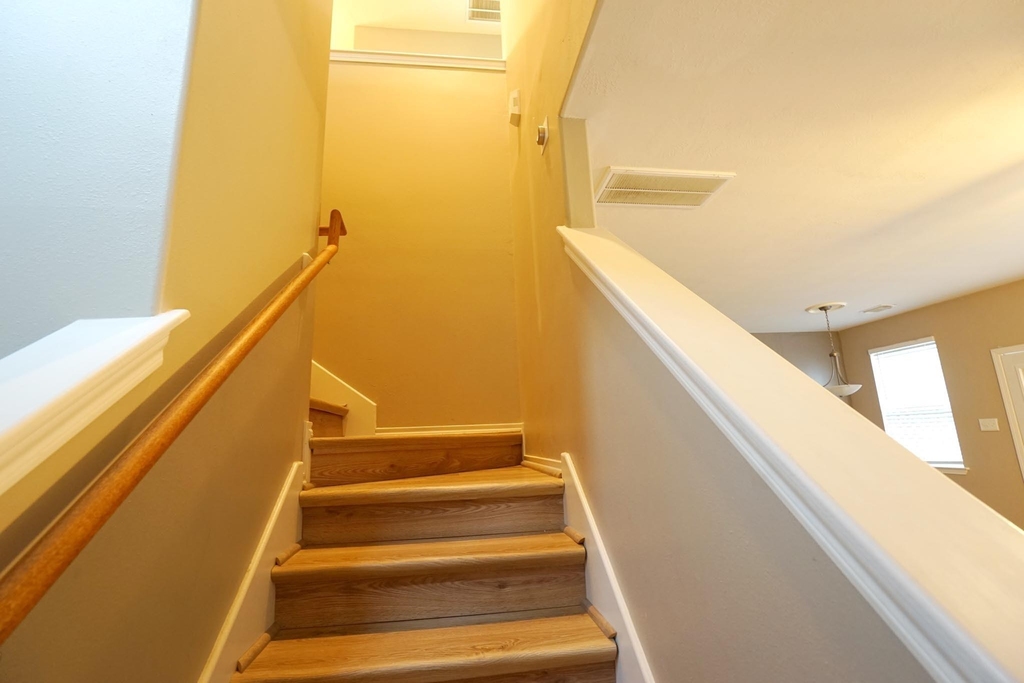 126 E Stedhill Loop - Photo 12