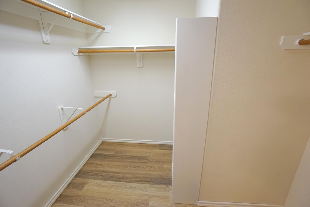 126 E Stedhill Loop - Photo 17