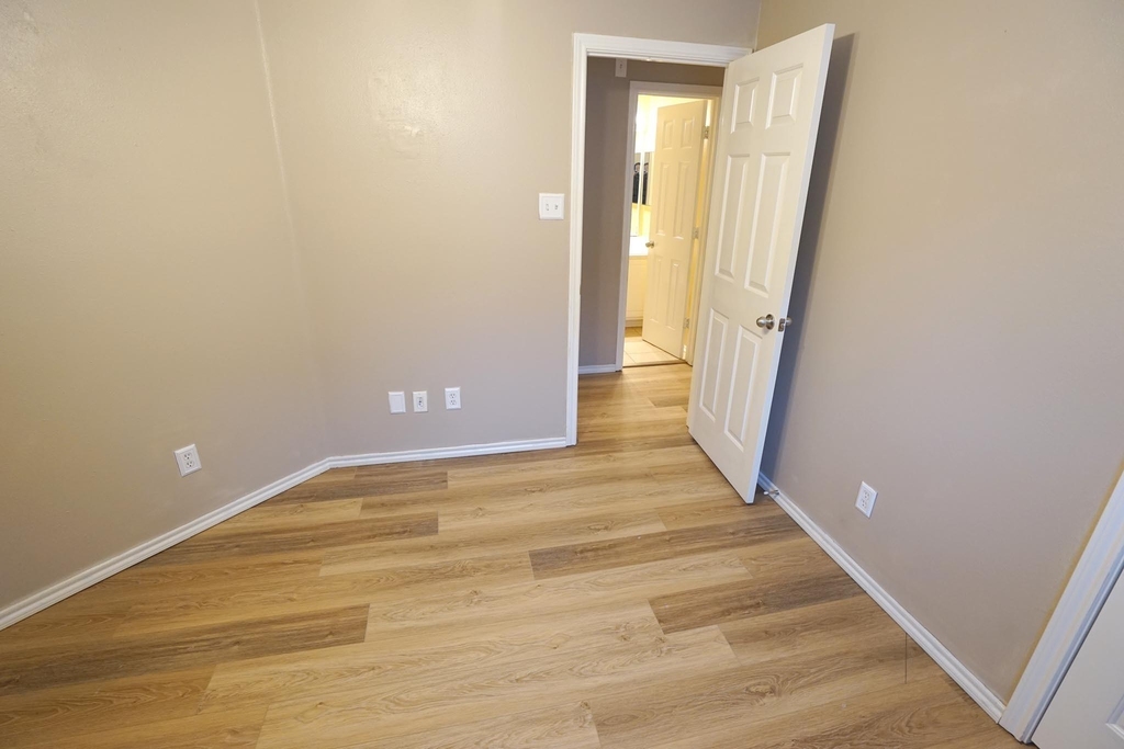 126 E Stedhill Loop - Photo 19