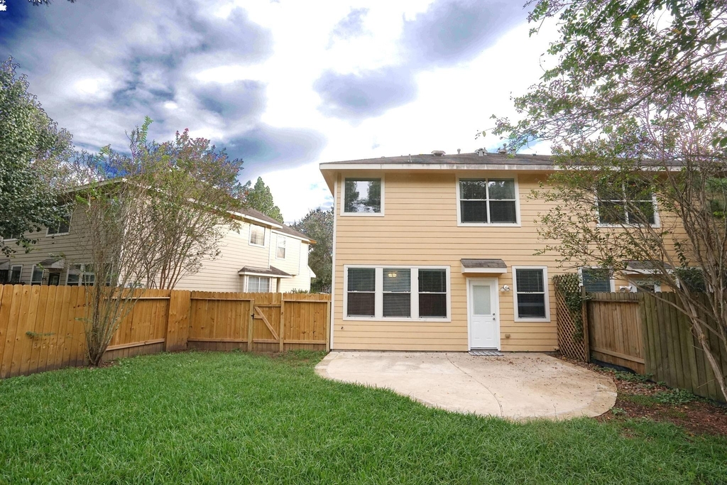 126 E Stedhill Loop - Photo 27