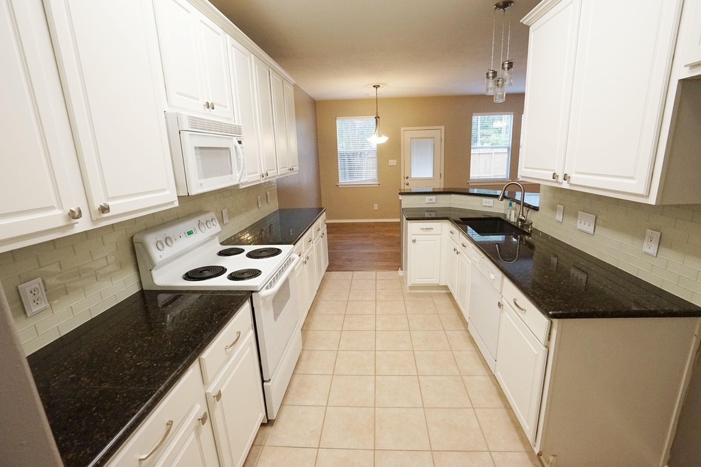 126 E Stedhill Loop - Photo 8