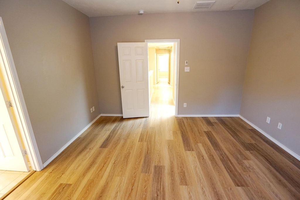 126 E Stedhill Loop - Photo 14
