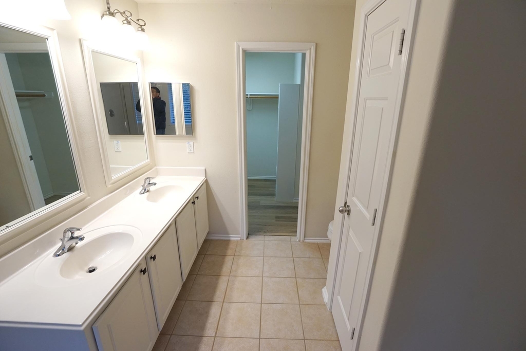 126 E Stedhill Loop - Photo 15