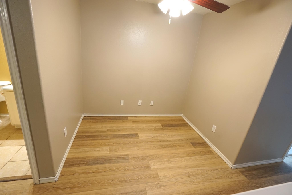 126 E Stedhill Loop - Photo 23