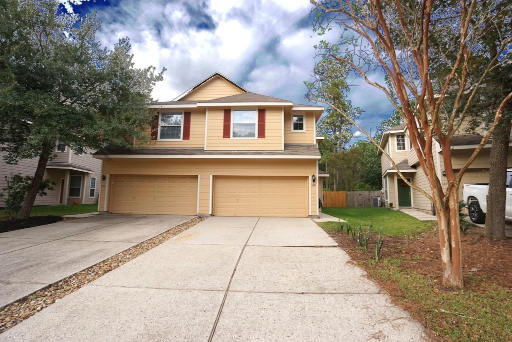 126 E Stedhill Loop - Photo 0