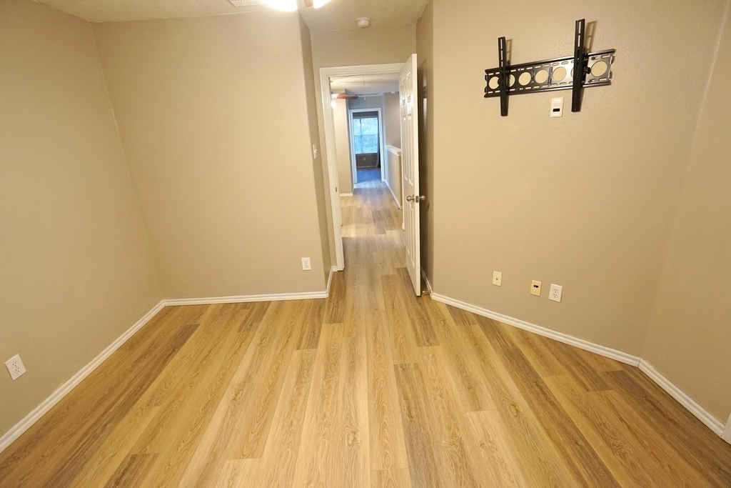 126 E Stedhill Loop - Photo 21