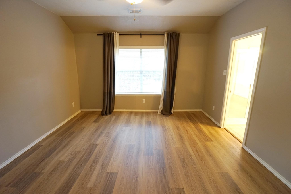 126 E Stedhill Loop - Photo 13