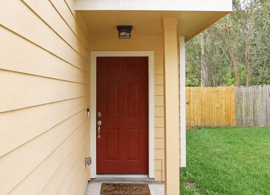 126 E Stedhill Loop - Photo 2