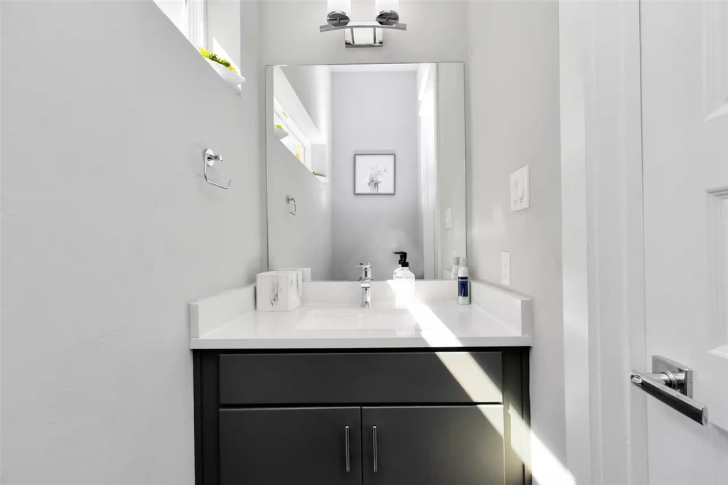 2107 Engelmohr - Photo 12