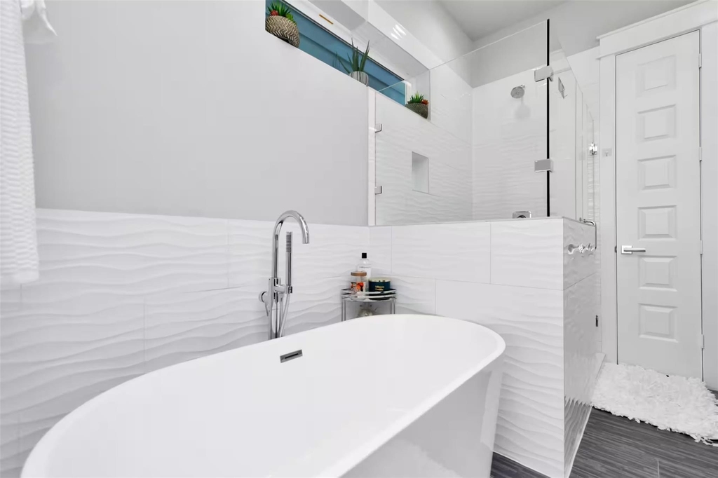 2107 Engelmohr - Photo 10