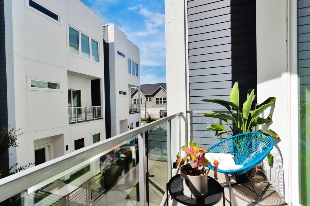 2107 Engelmohr - Photo 14