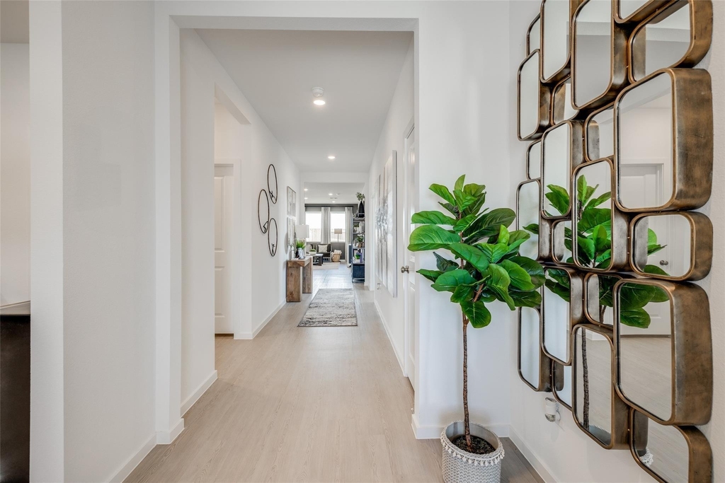 26518 Foxtail Fern Drive - Photo 0