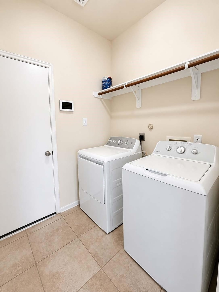 11715 Pureli Court - Photo 13
