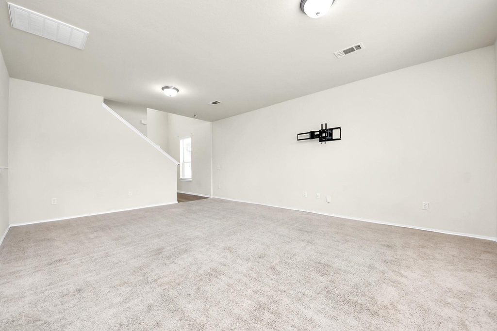 15802 Sunny Stone Drive Corners - Photo 18