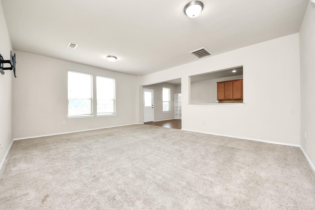 15802 Sunny Stone Drive Corners - Photo 20