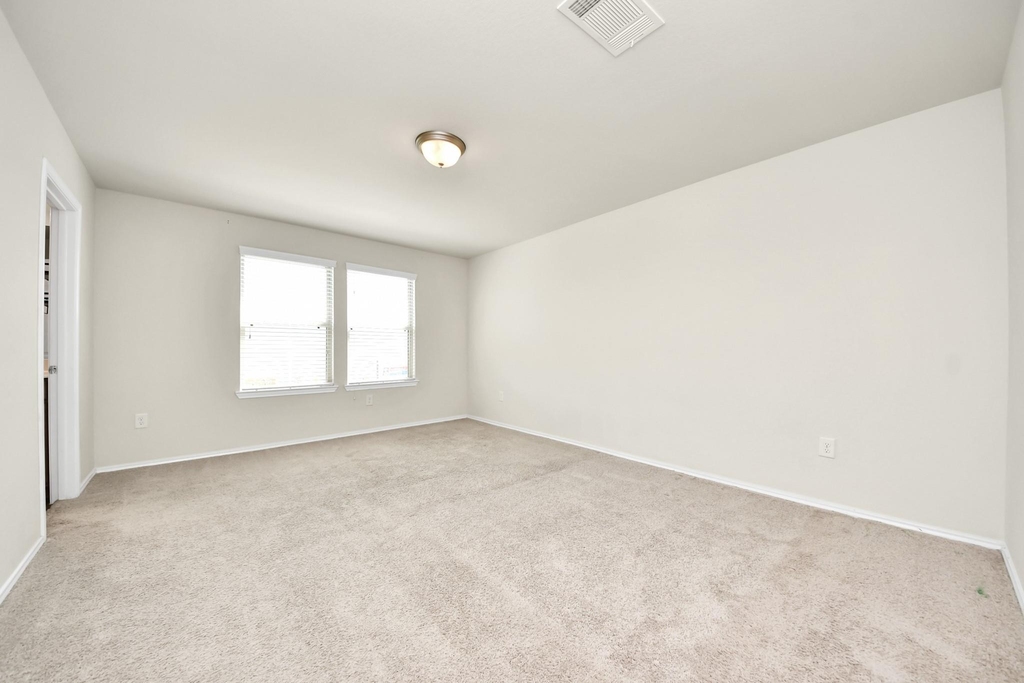 15802 Sunny Stone Drive Corners - Photo 7