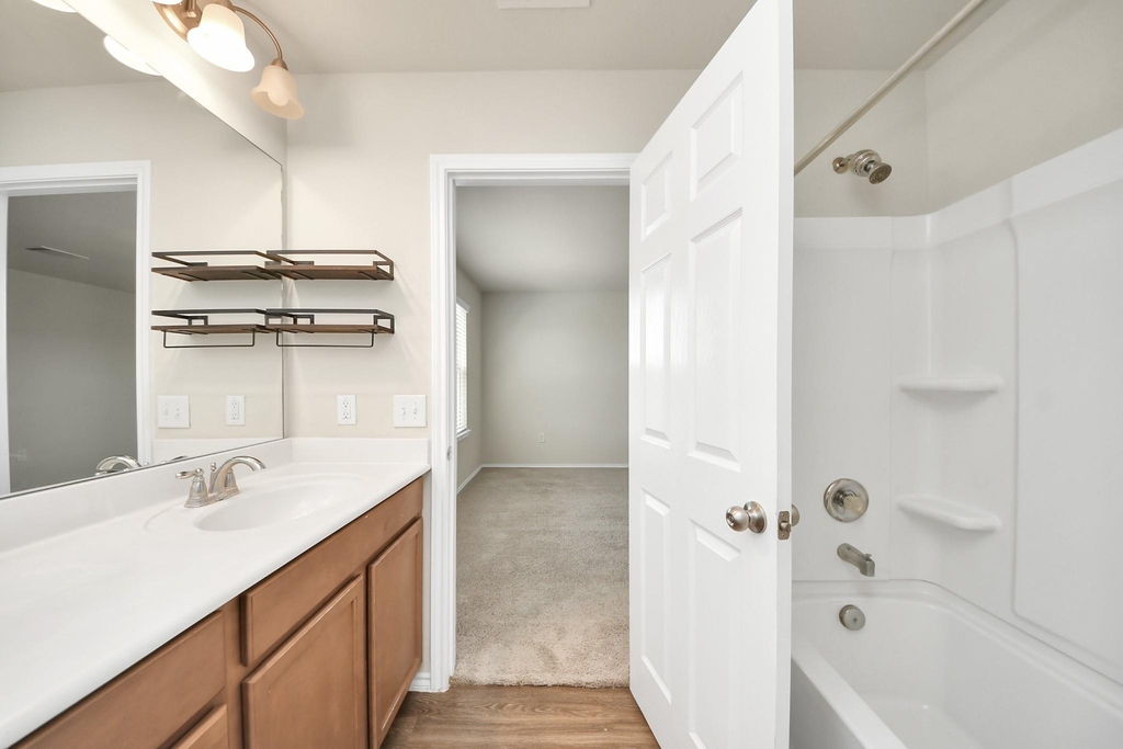 15802 Sunny Stone Drive Corners - Photo 12