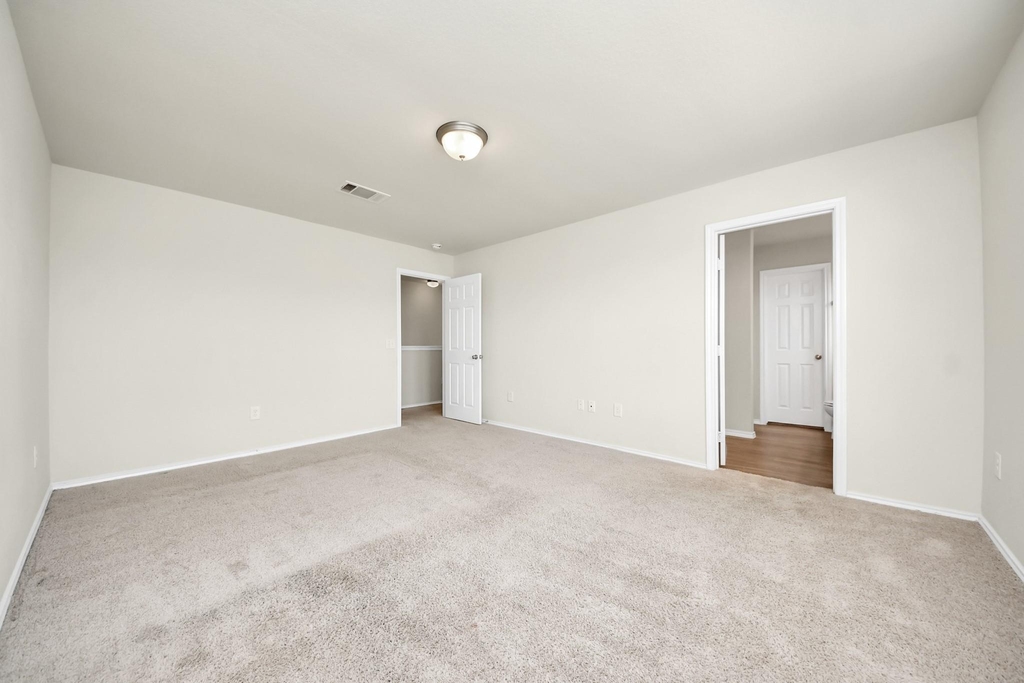 15802 Sunny Stone Drive Corners - Photo 8