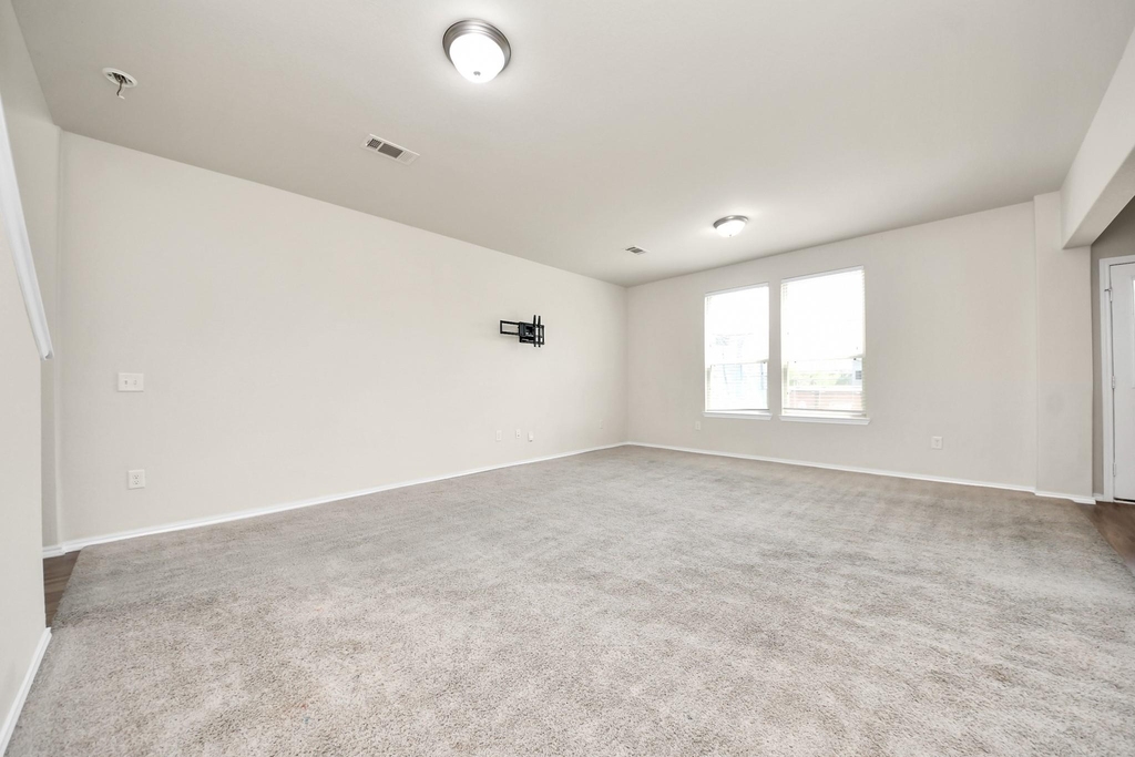 15802 Sunny Stone Drive Corners - Photo 21