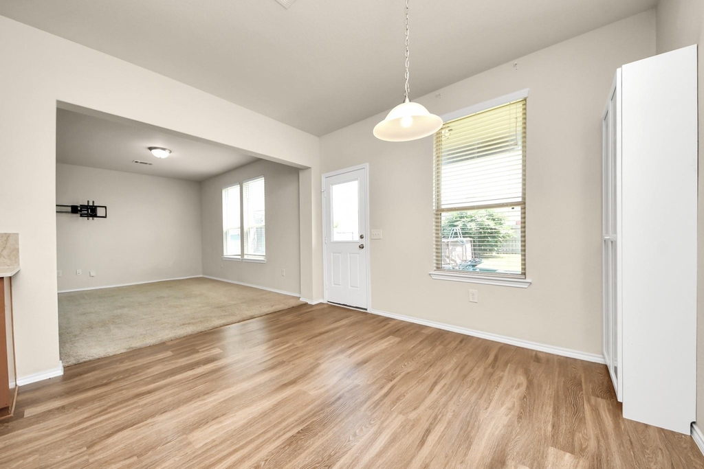 15802 Sunny Stone Drive Corners - Photo 26