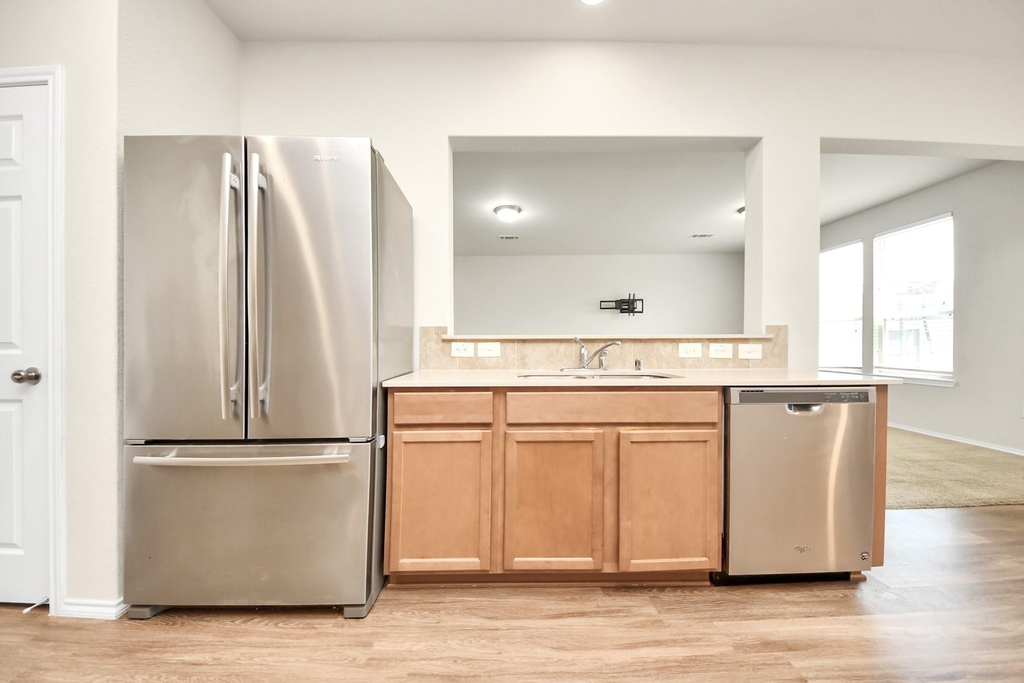 15802 Sunny Stone Drive Corners - Photo 32