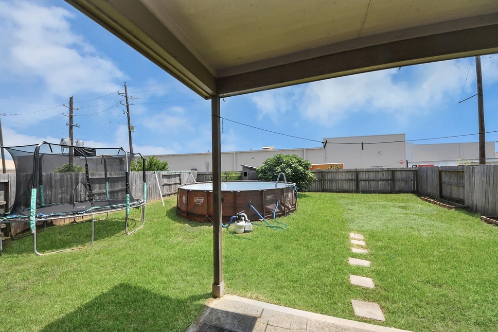 15802 Sunny Stone Drive Corners - Photo 1