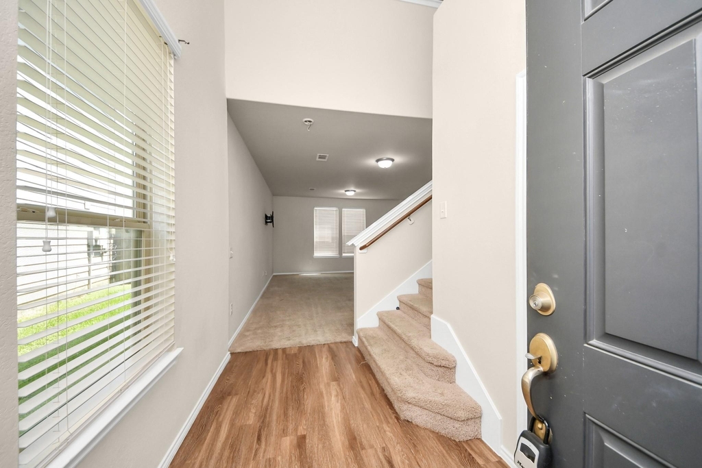 15802 Sunny Stone Drive Corners - Photo 36