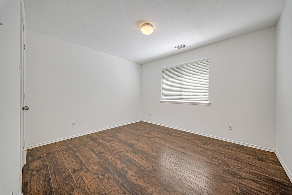 33127 Cottonwood Bend - Photo 12