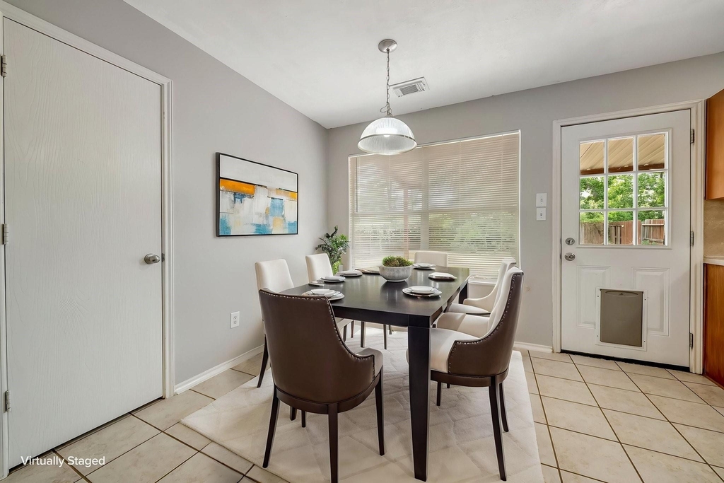 33127 Cottonwood Bend - Photo 2